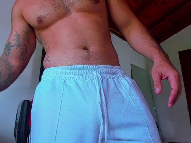 bakysexyy