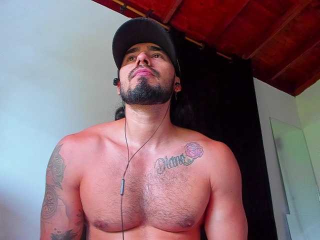bakysexyy