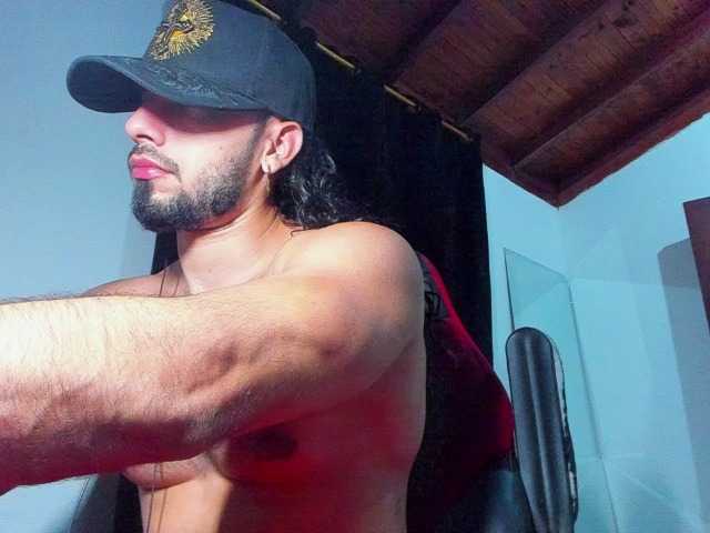 bakysexyy