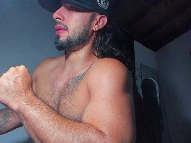 bakysexyy