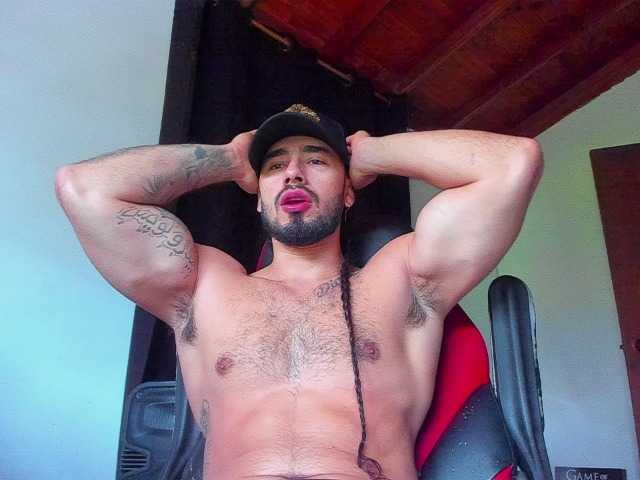 bakysexyy