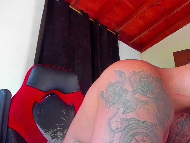 bakysexyy