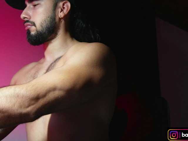 bakysexyy