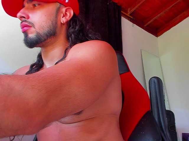 bakysexyy
