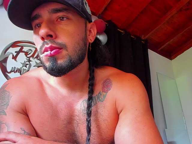 bakysexyy