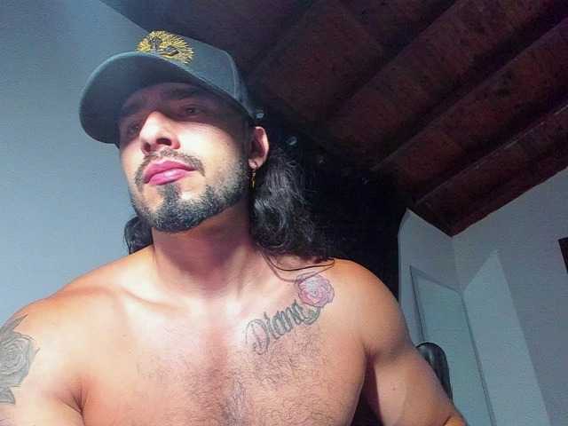 Bakysexyy