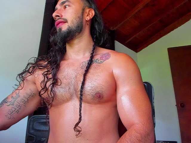 bakysexyy