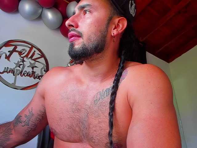 bakysexyy