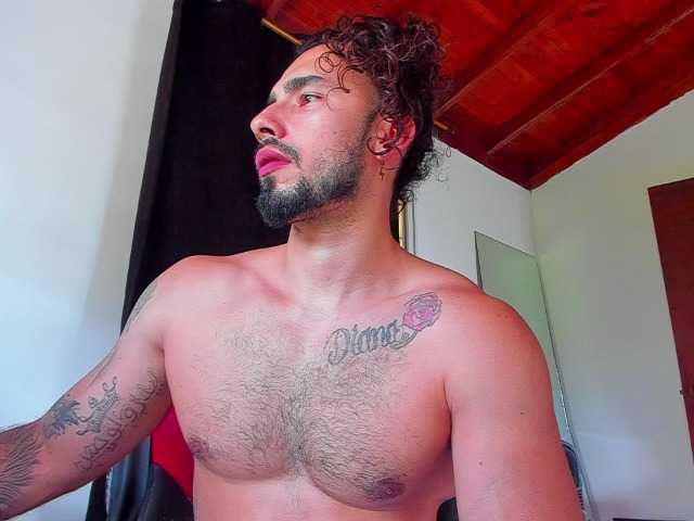 bakysexyy