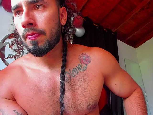 bakysexyy