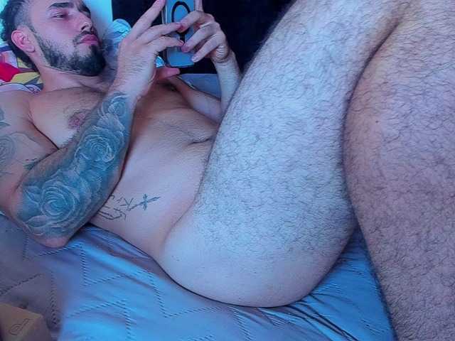 bakysexyy