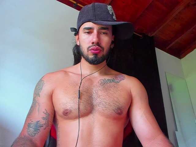 bakysexyy