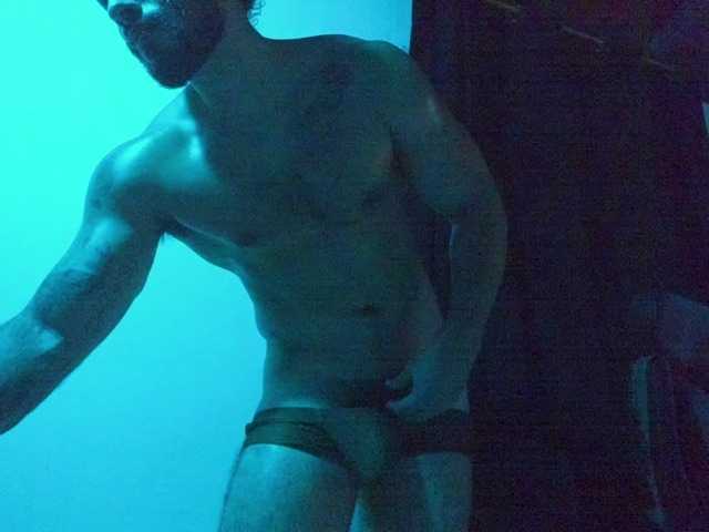 bakysexyy