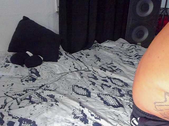 bakysexyy