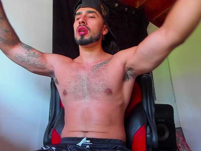 bakysexyy