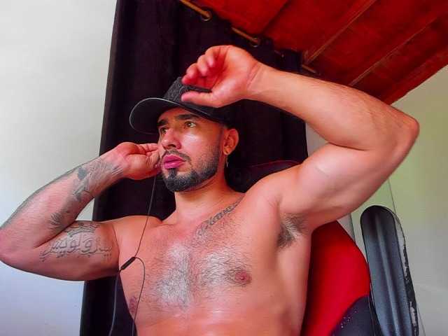 bakysexyy
