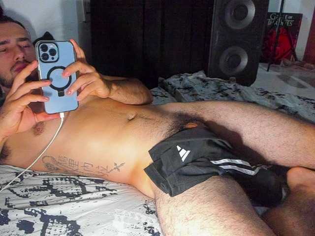 bakysexyy