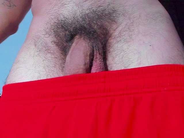 bakysexyy