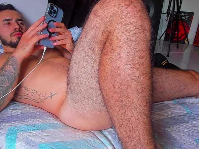 bakysexyy