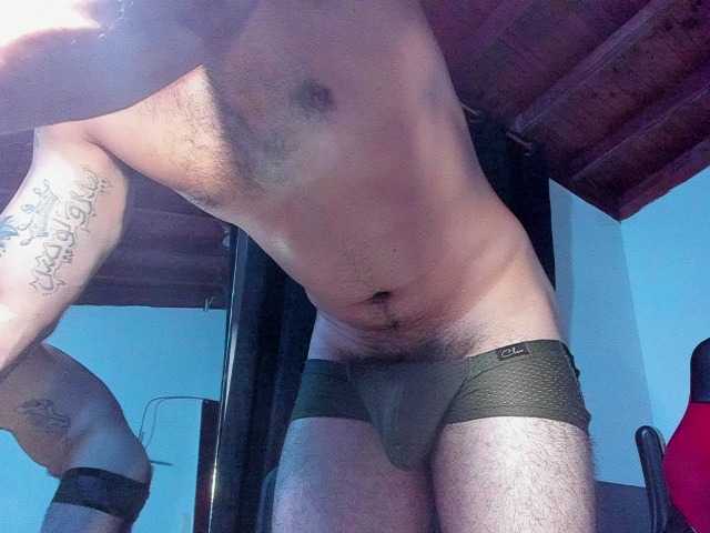 bakysexyy