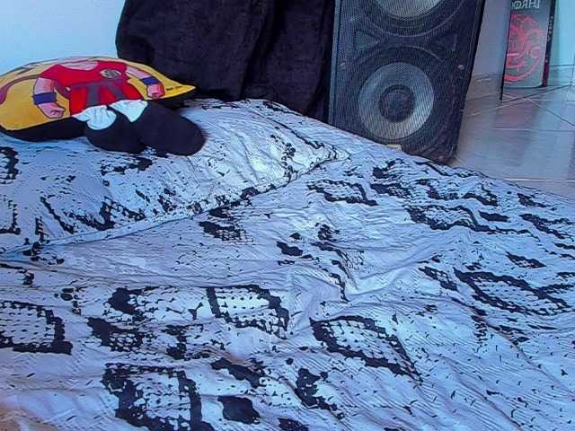 bakysexyy