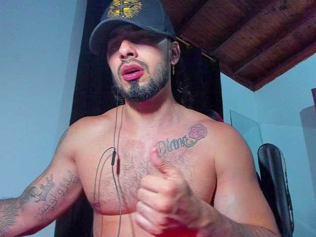 bakysexyy
