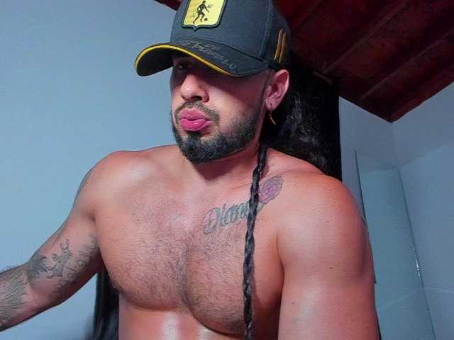 bakysexyy