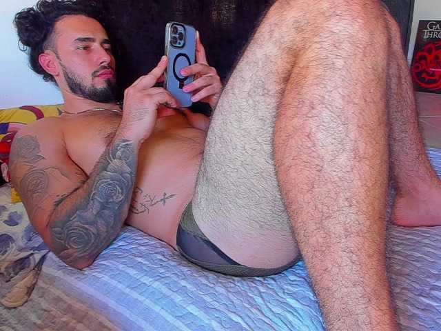 bakysexyy