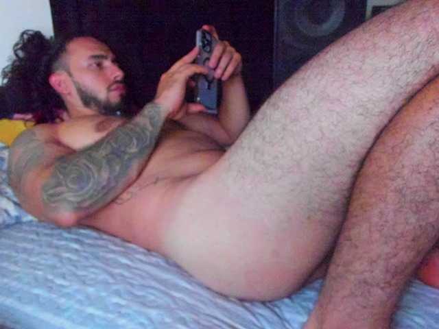 bakysexyy