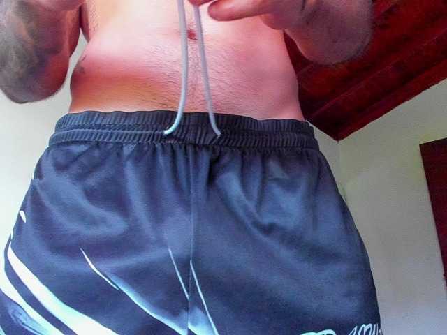 bakysexyy