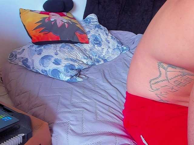 bakysexyy