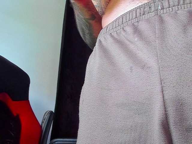 bakysexyy