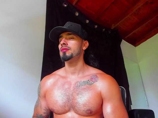 go to chat with bakysexyy