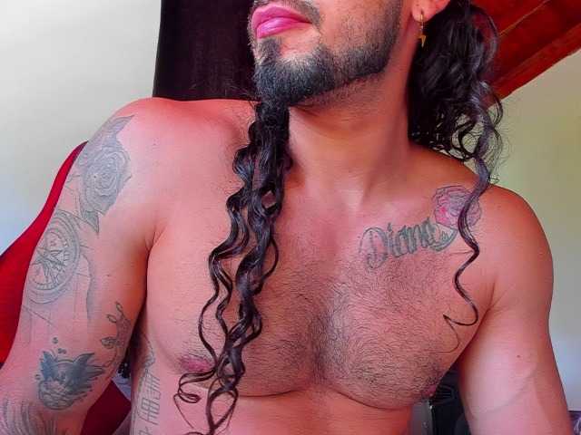 bakysexyy