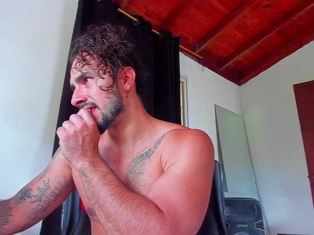 bakysexyy