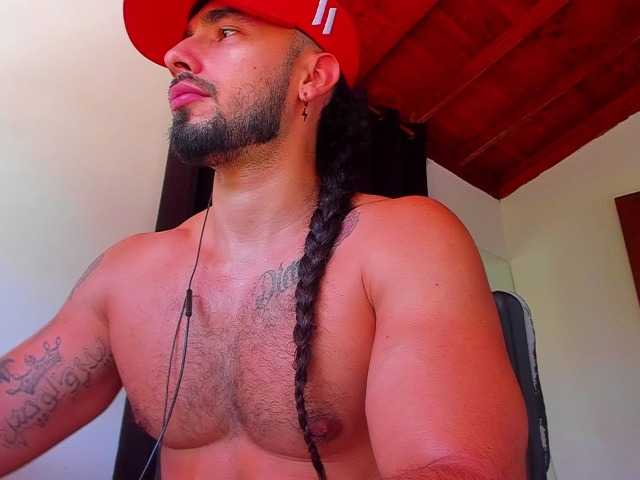 bakysexyy