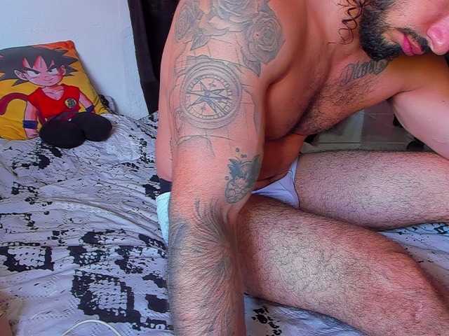 bakysexyy