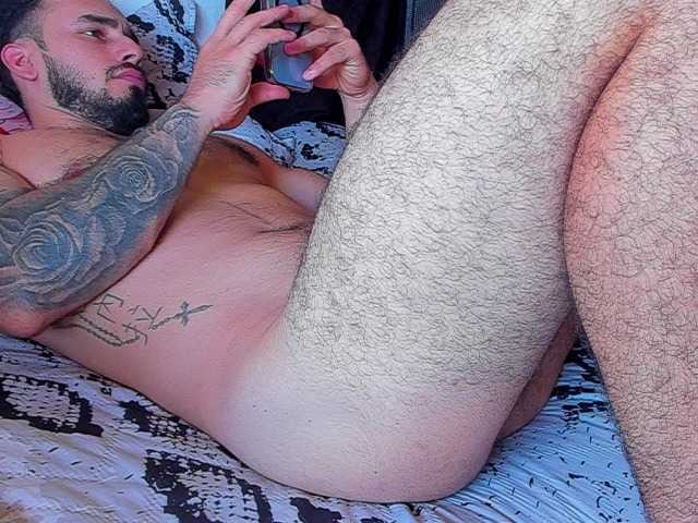 bakysexyy
