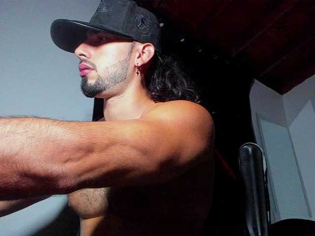 bakysexyy