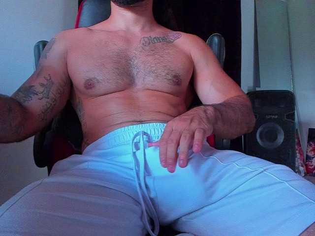 bakysexyy