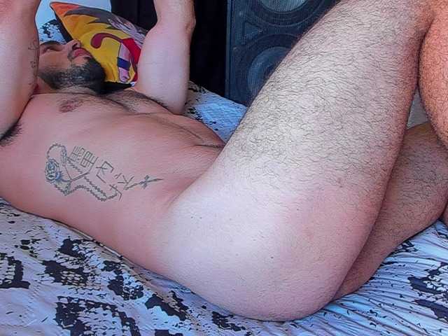 bakysexyy