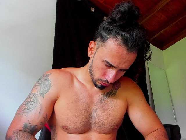 bakysexyy