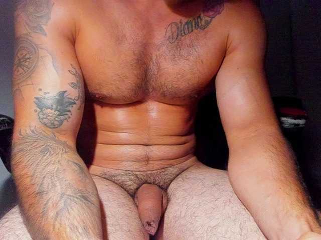bakysexyy