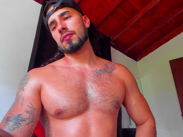 bakysexyy