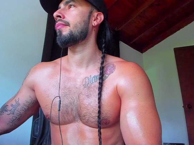 bakysexyy