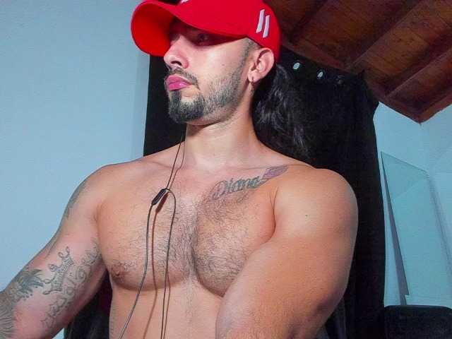 Bakysexyy