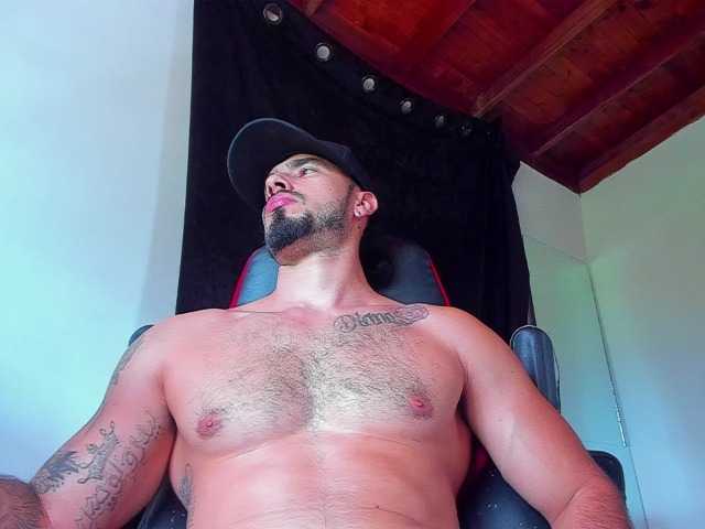 bakysexyy