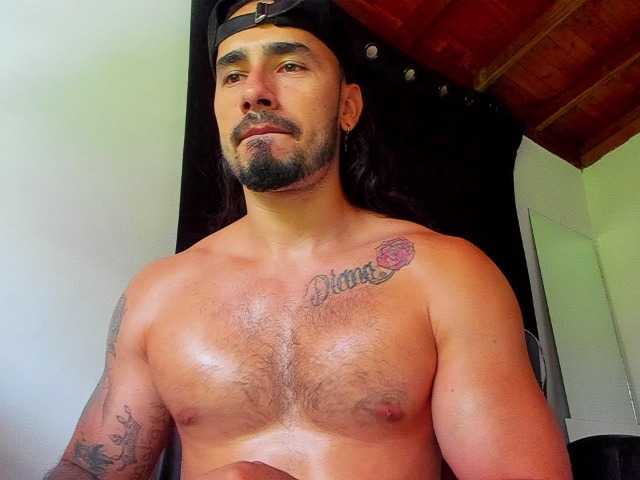 bakysexyy