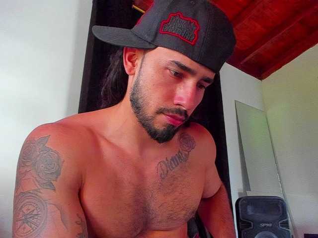bakysexyy