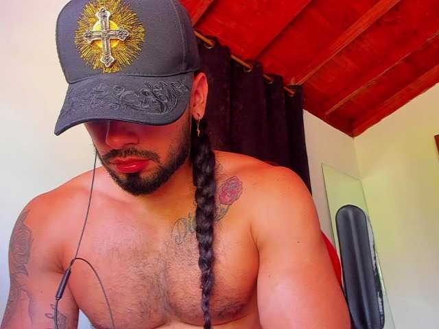bakysexyy
